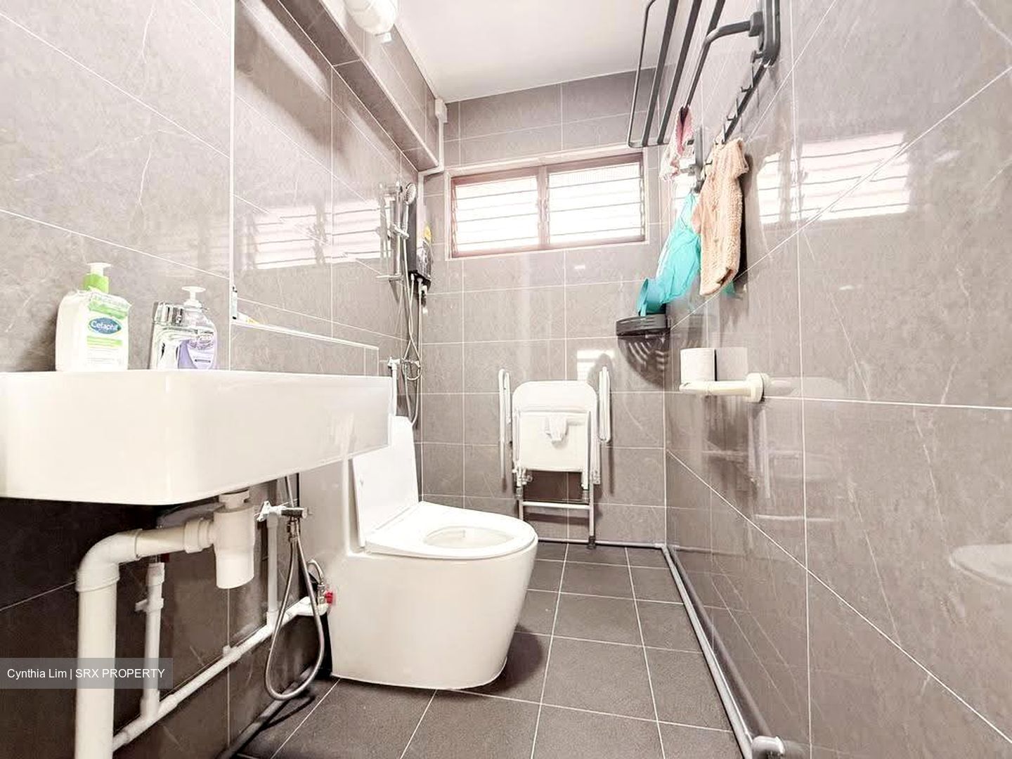 Blk 532 Serangoon North Avenue 4 (Serangoon), HDB 4 Rooms #624897181